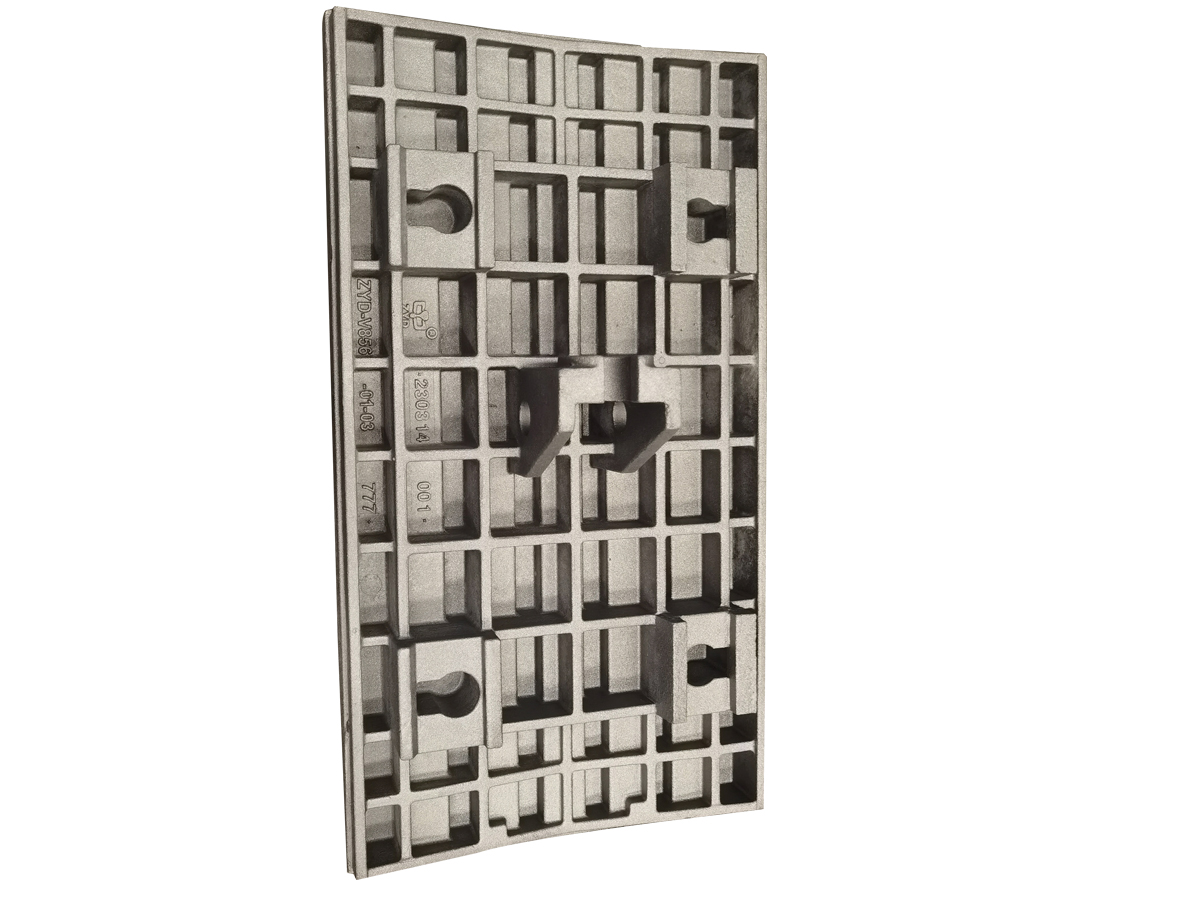 ZYD-V856立柱 ZYD-V856立柱